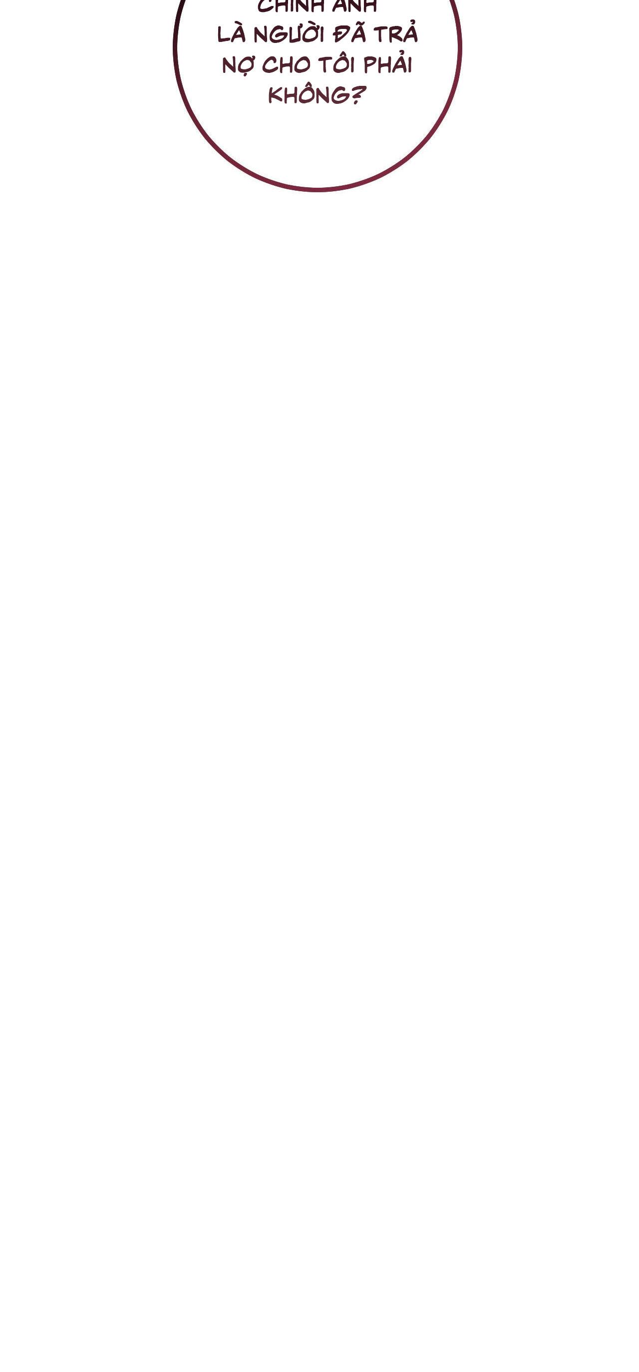 XX ĐÊ TIỆN Chapter 62 46