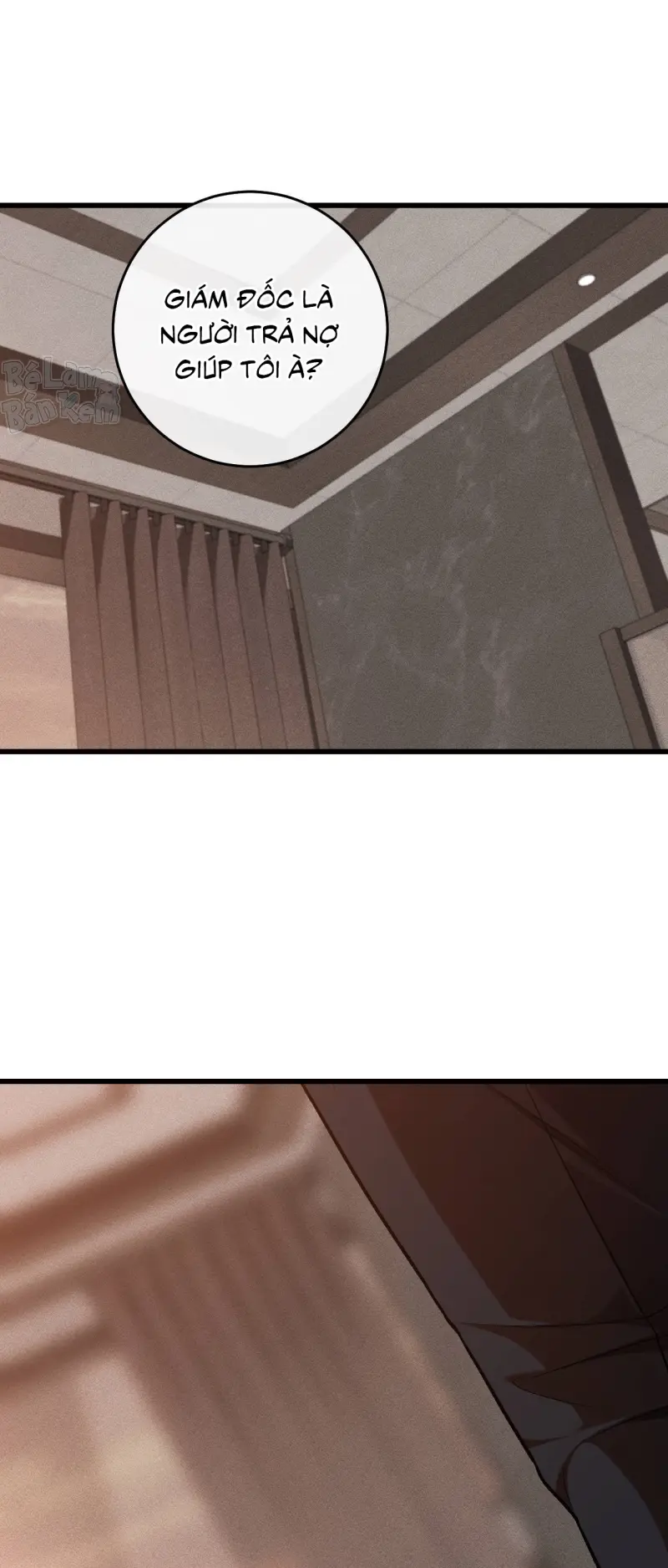 XX ĐÊ TIỆN Chapter 63 H++ 3