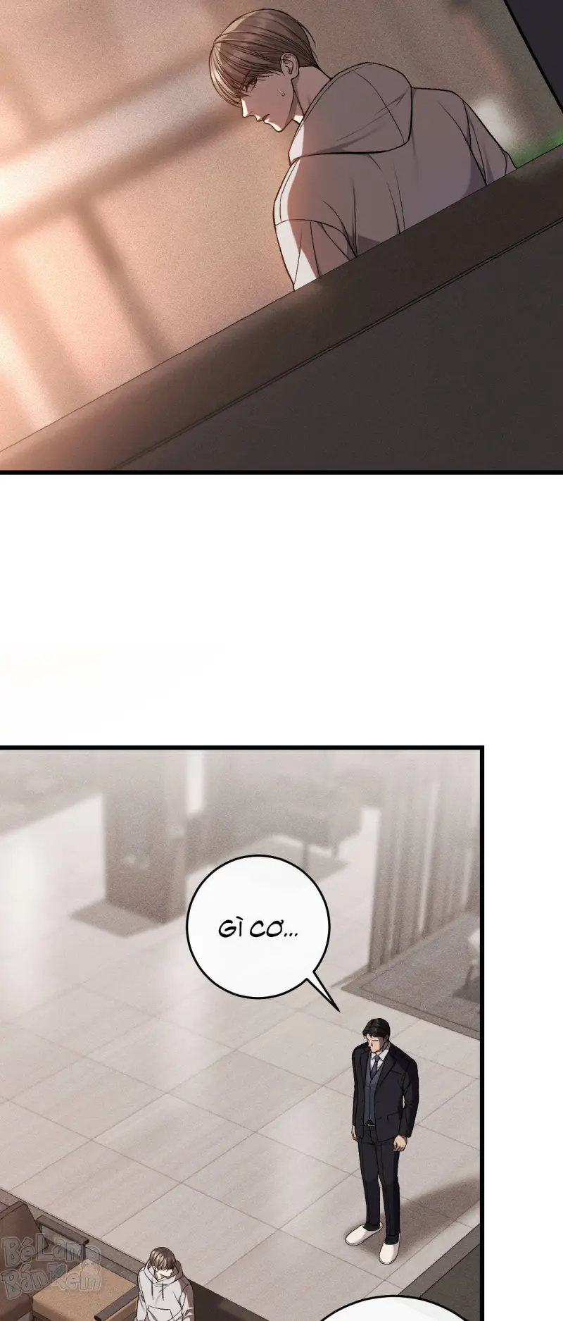 XX ĐÊ TIỆN Chapter 63 H++ 4