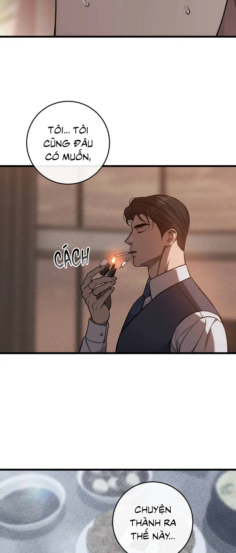 XX ĐÊ TIỆN Chapter 63 H++ 10