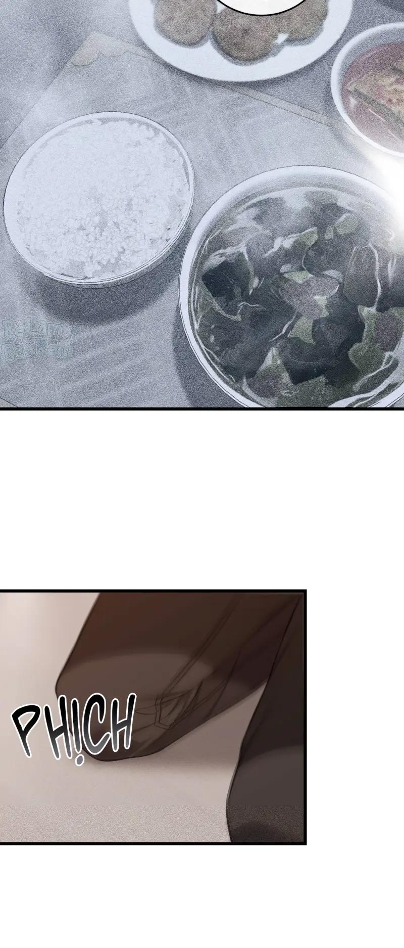 XX ĐÊ TIỆN Chapter 63 H++ 11