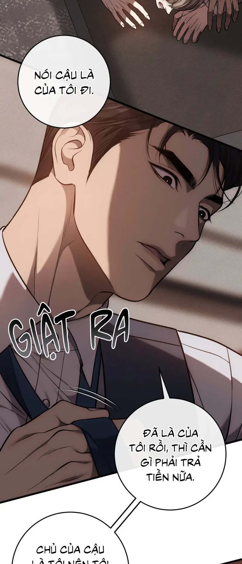 XX ĐÊ TIỆN Chapter 63 H++ 16