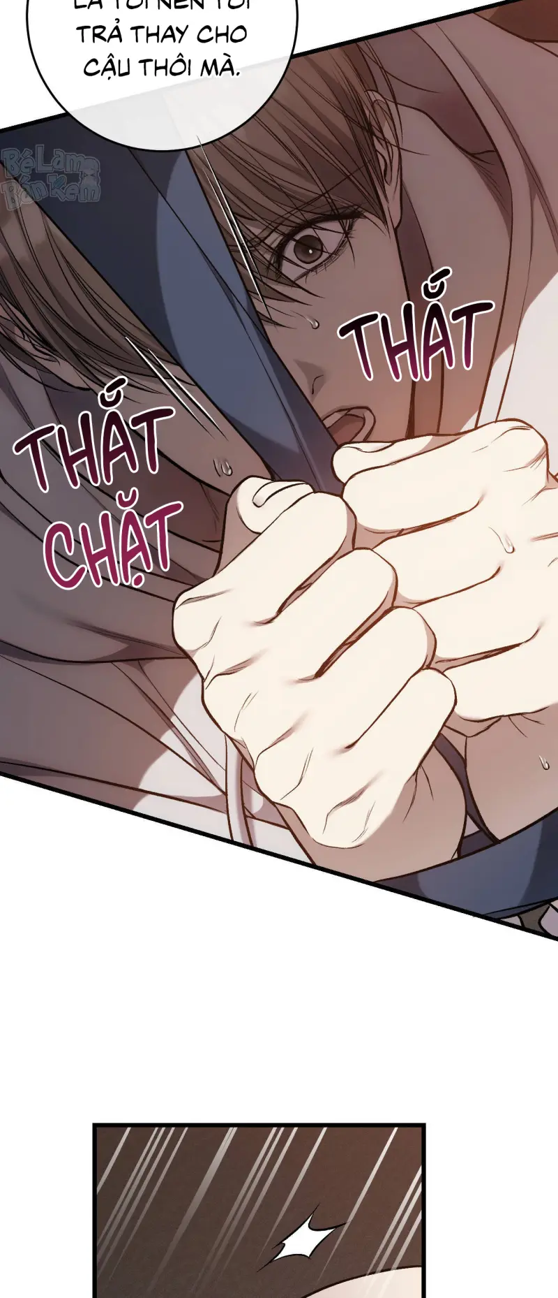 XX ĐÊ TIỆN Chapter 63 H++ 17