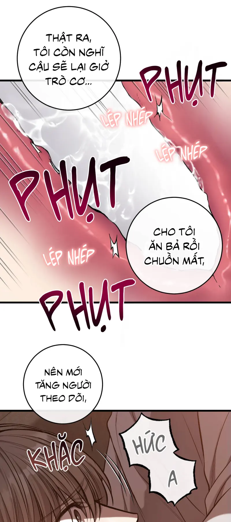 XX ĐÊ TIỆN Chapter 63 H++ 22