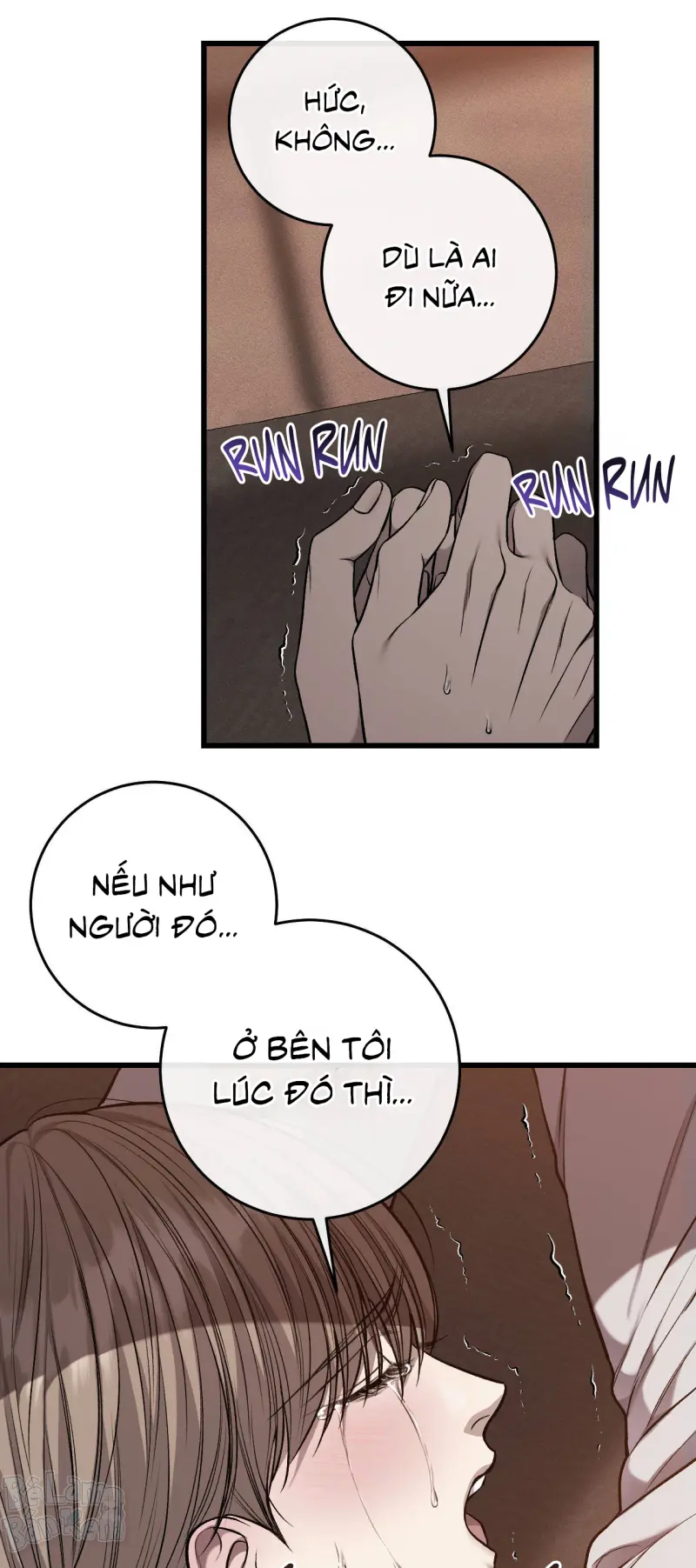 XX ĐÊ TIỆN Chapter 63 H++ 25