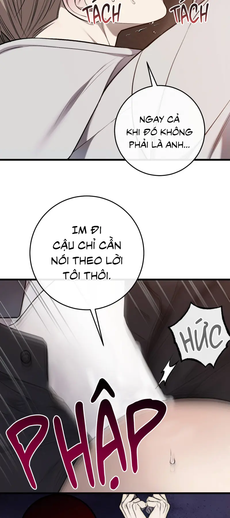 XX ĐÊ TIỆN Chapter 63 H++ 26