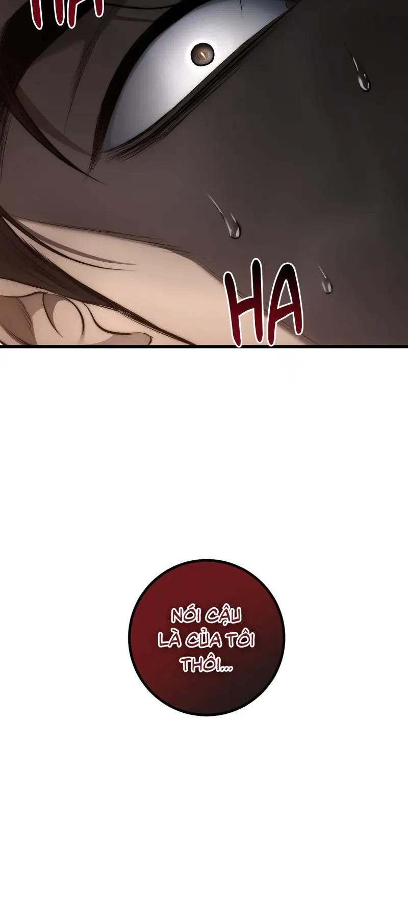 XX ĐÊ TIỆN Chapter 63 H++ 28