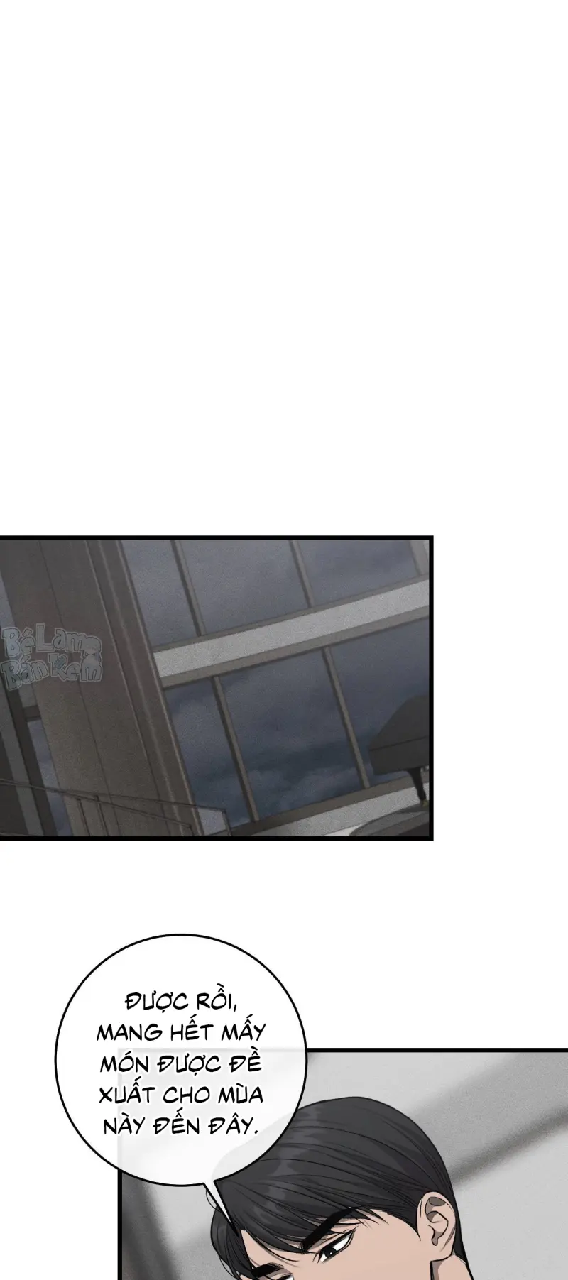 XX ĐÊ TIỆN Chapter 63 H++ 29