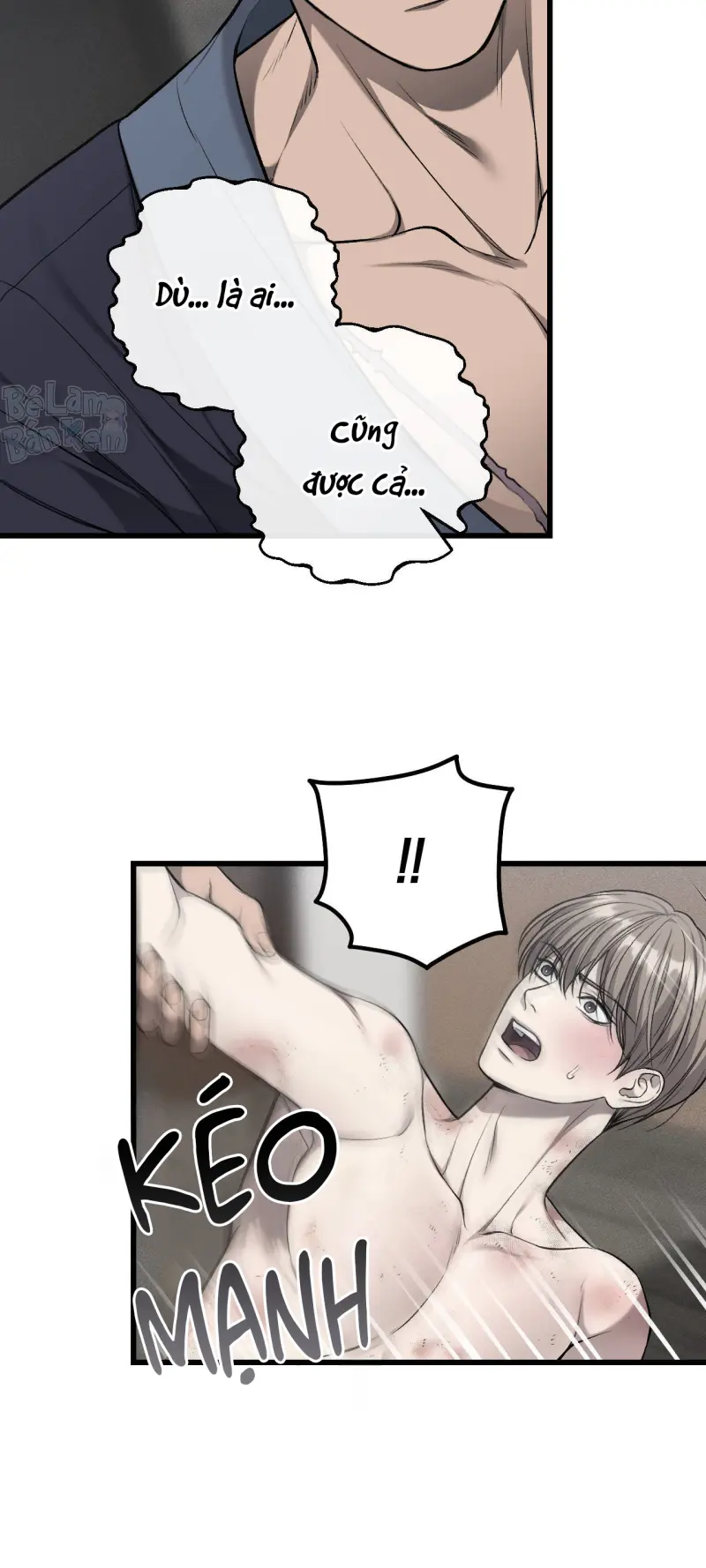 XX ĐÊ TIỆN Chapter 63 H++ 38