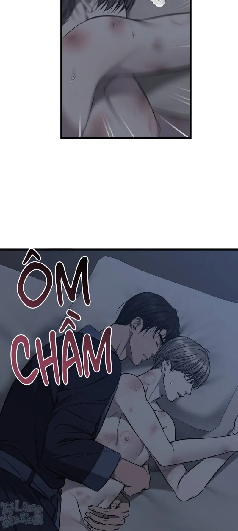XX ĐÊ TIỆN Chapter 63 H++ 40