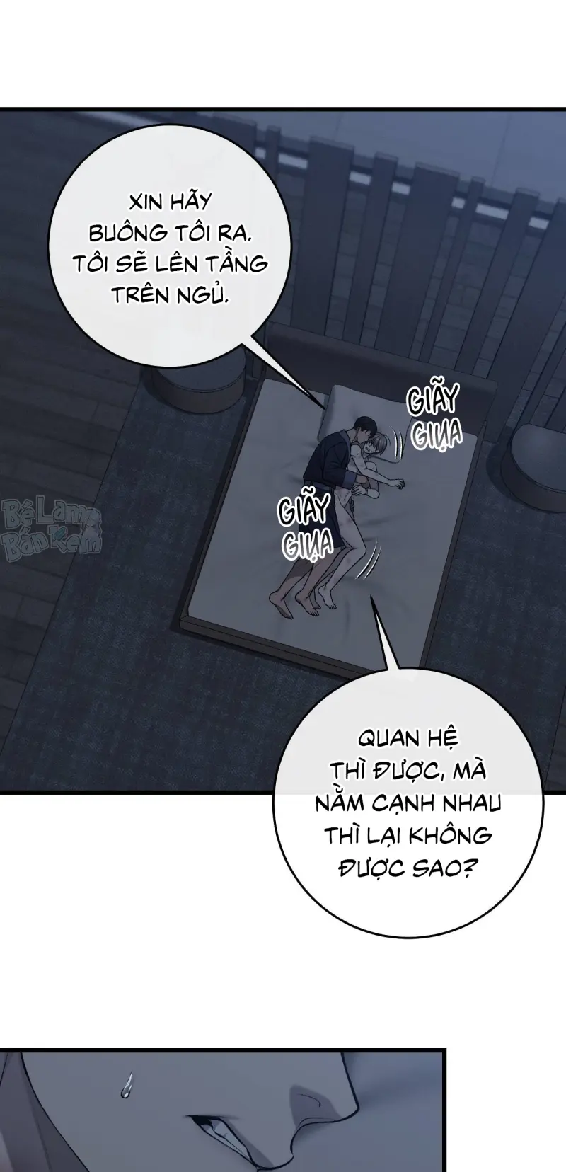 XX ĐÊ TIỆN Chapter 63 H++ 42