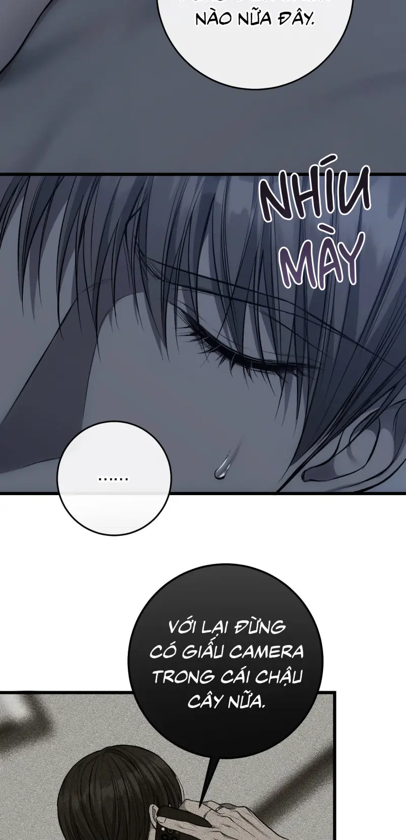 XX ĐÊ TIỆN Chapter 63 H++ 47