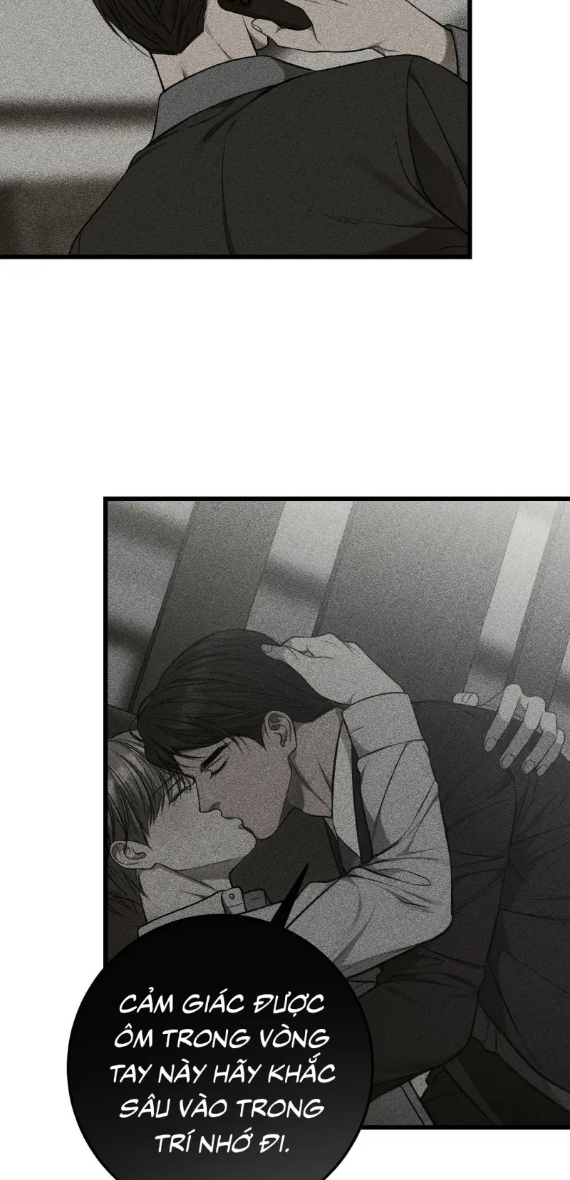 XX ĐÊ TIỆN Chapter 63 H++ 48