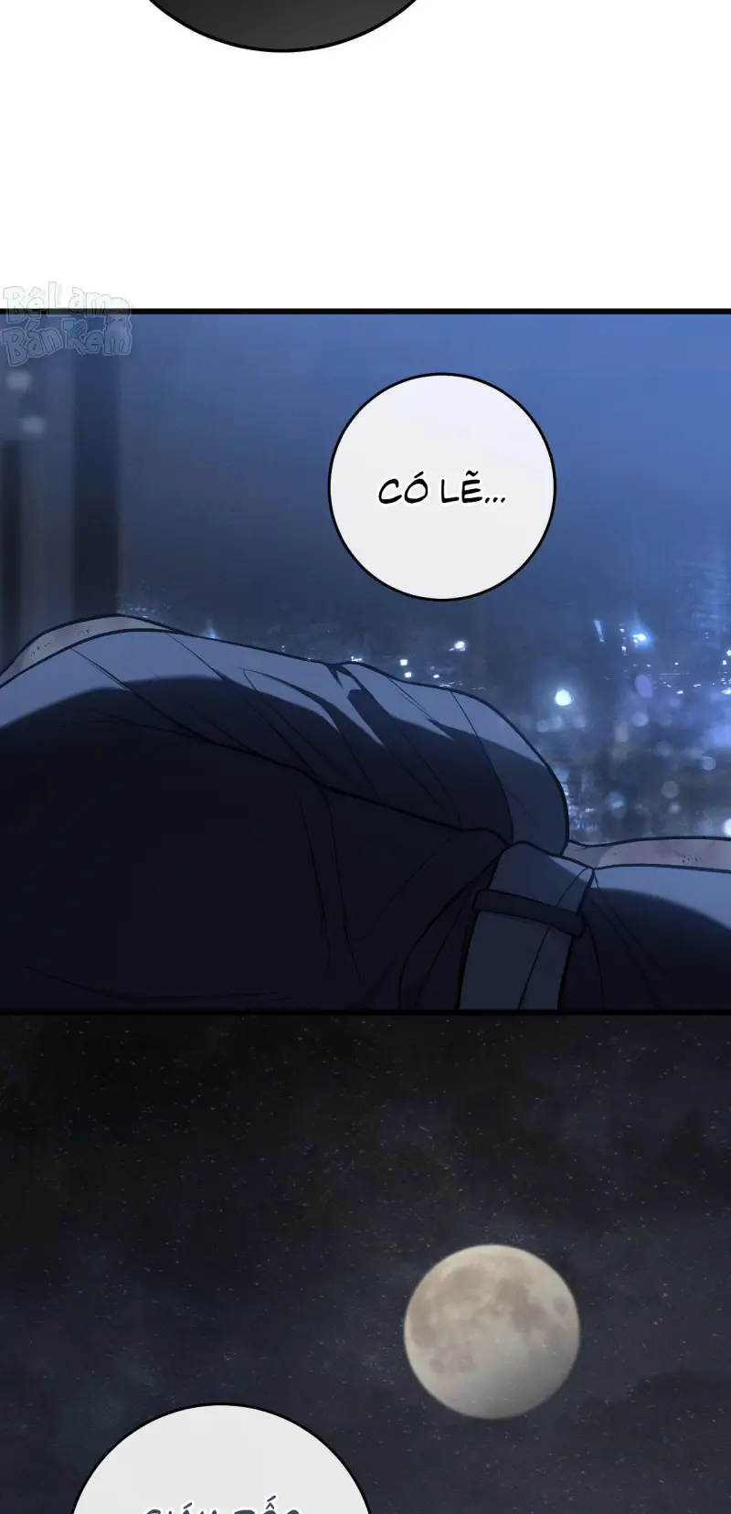 XX ĐÊ TIỆN Chapter 63 H++ 49
