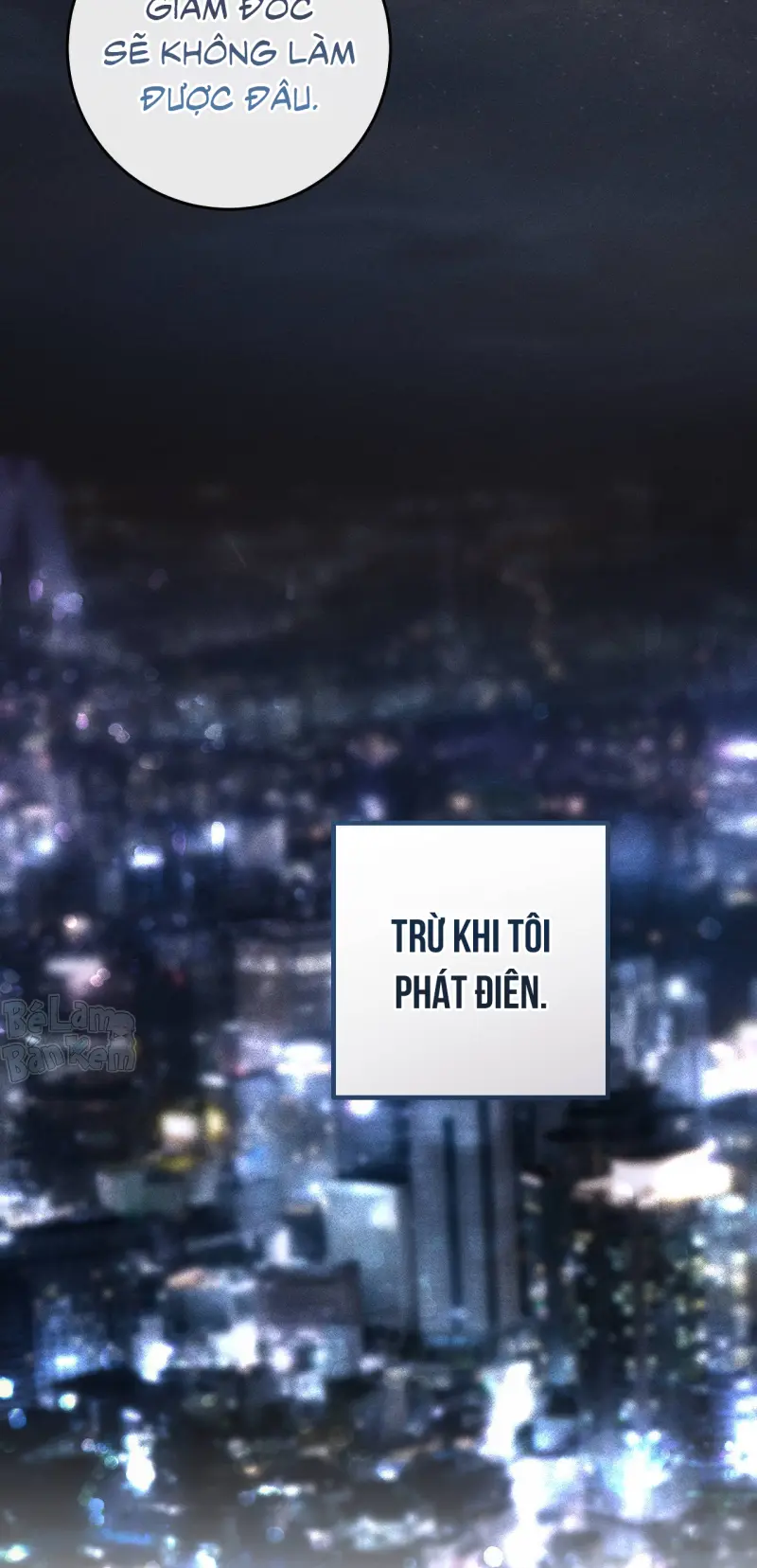 XX ĐÊ TIỆN Chapter 63 H++ 50