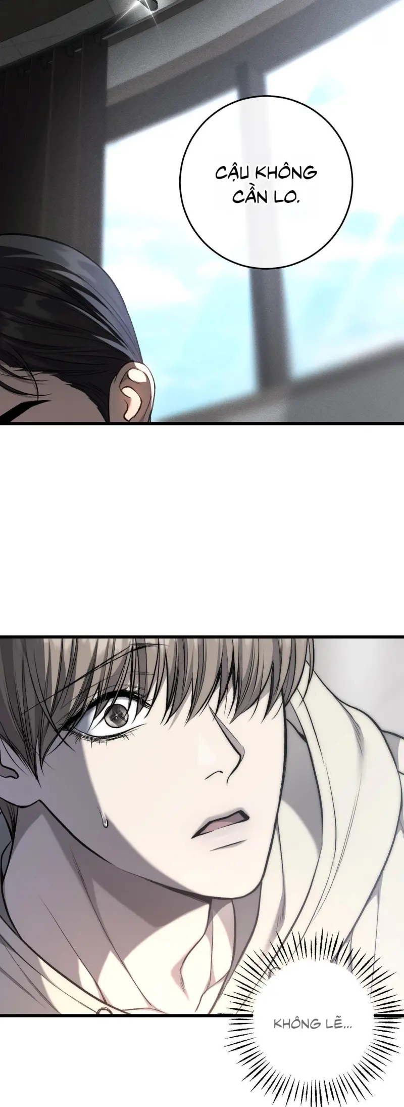 XX ĐÊ TIỆN Chapter 64 - Trang 3