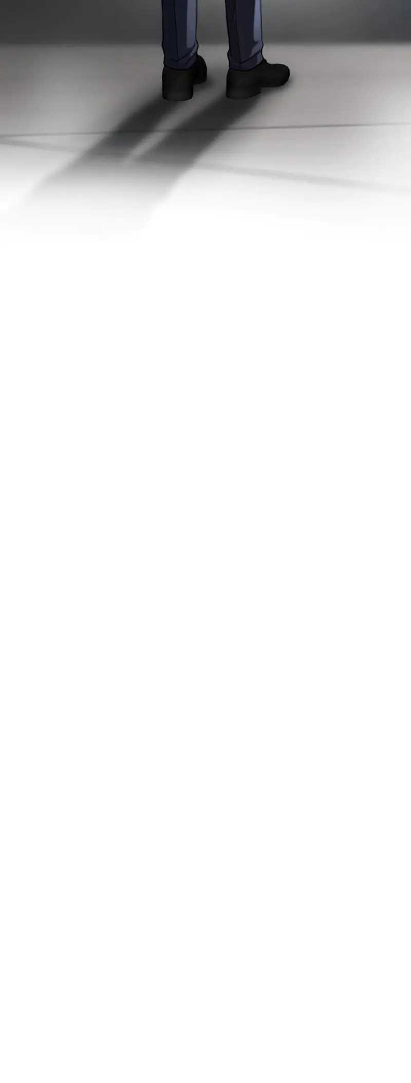 XX ĐÊ TIỆN Chapter 64 - Trang 3