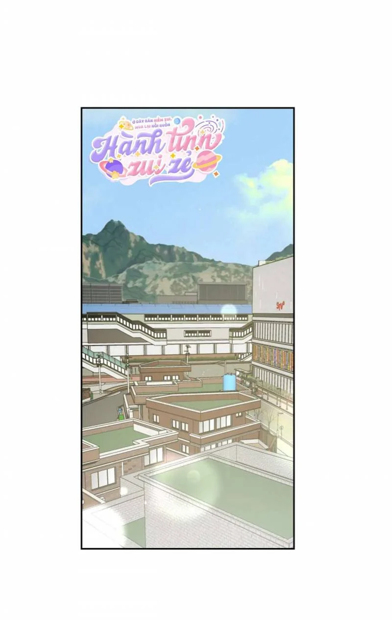 Xx Lưu Trữ Chapter 9 - Trang 2