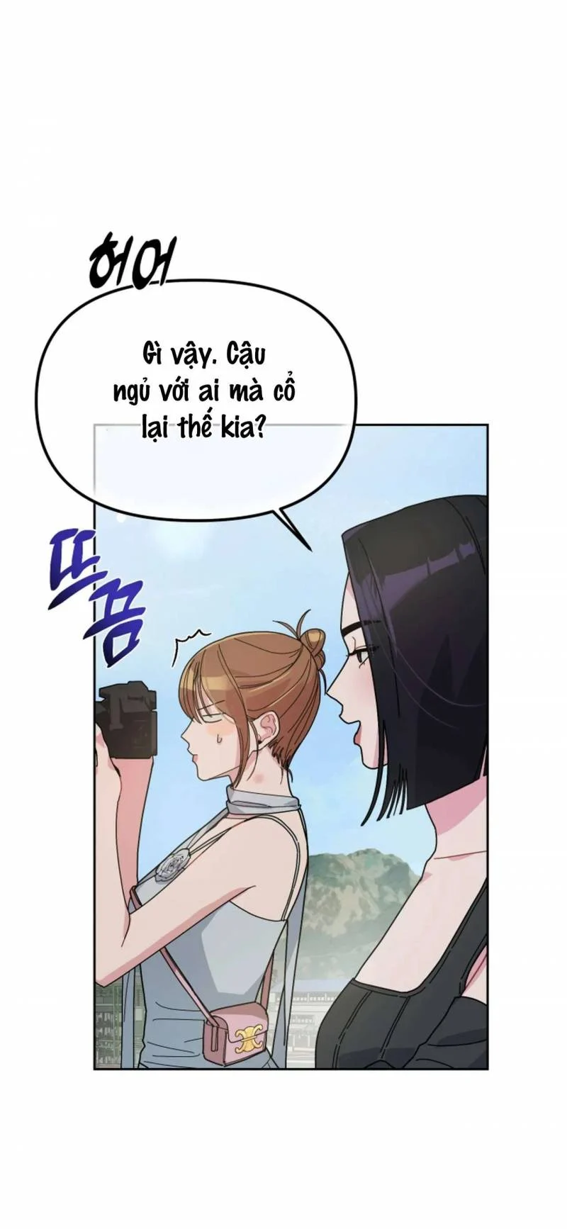 Xx Lưu Trữ Chapter 9 - Trang 2
