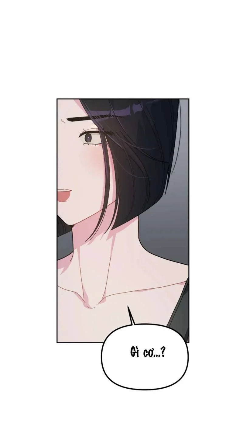Xx Lưu Trữ Chapter 9 - Trang 2