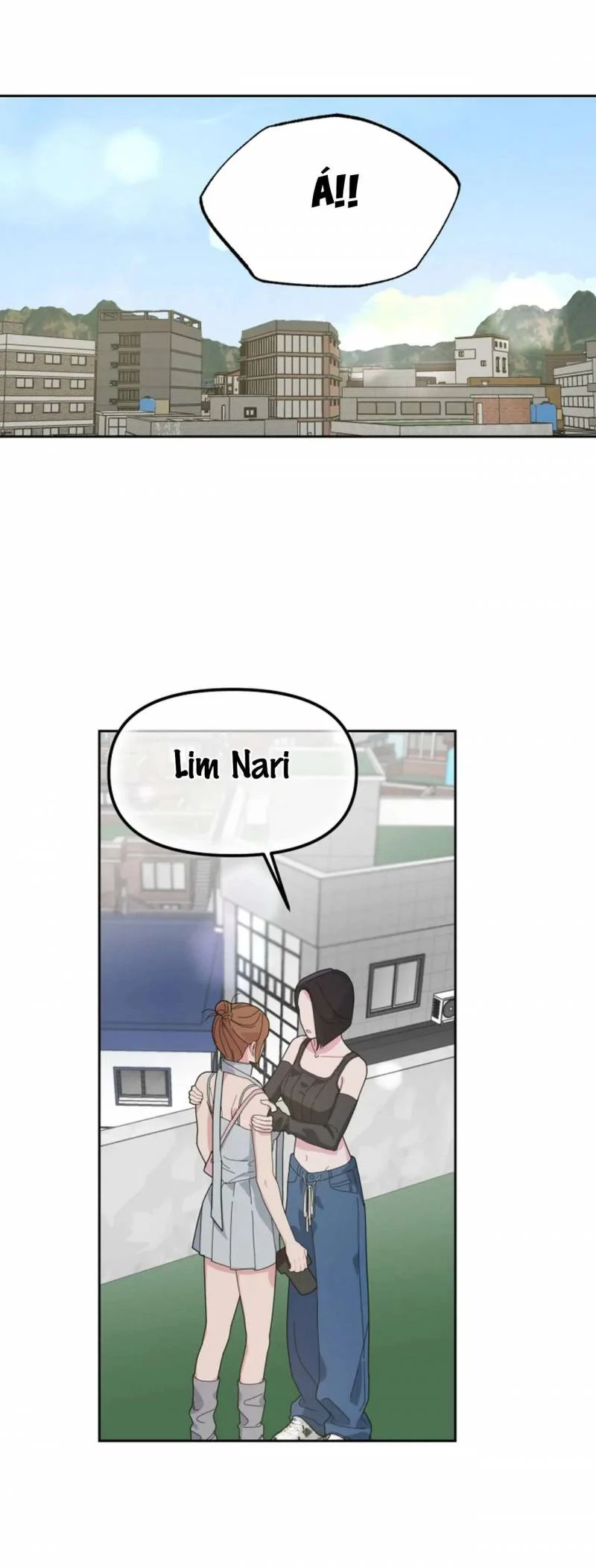 Xx Lưu Trữ Chapter 9 - Trang 2