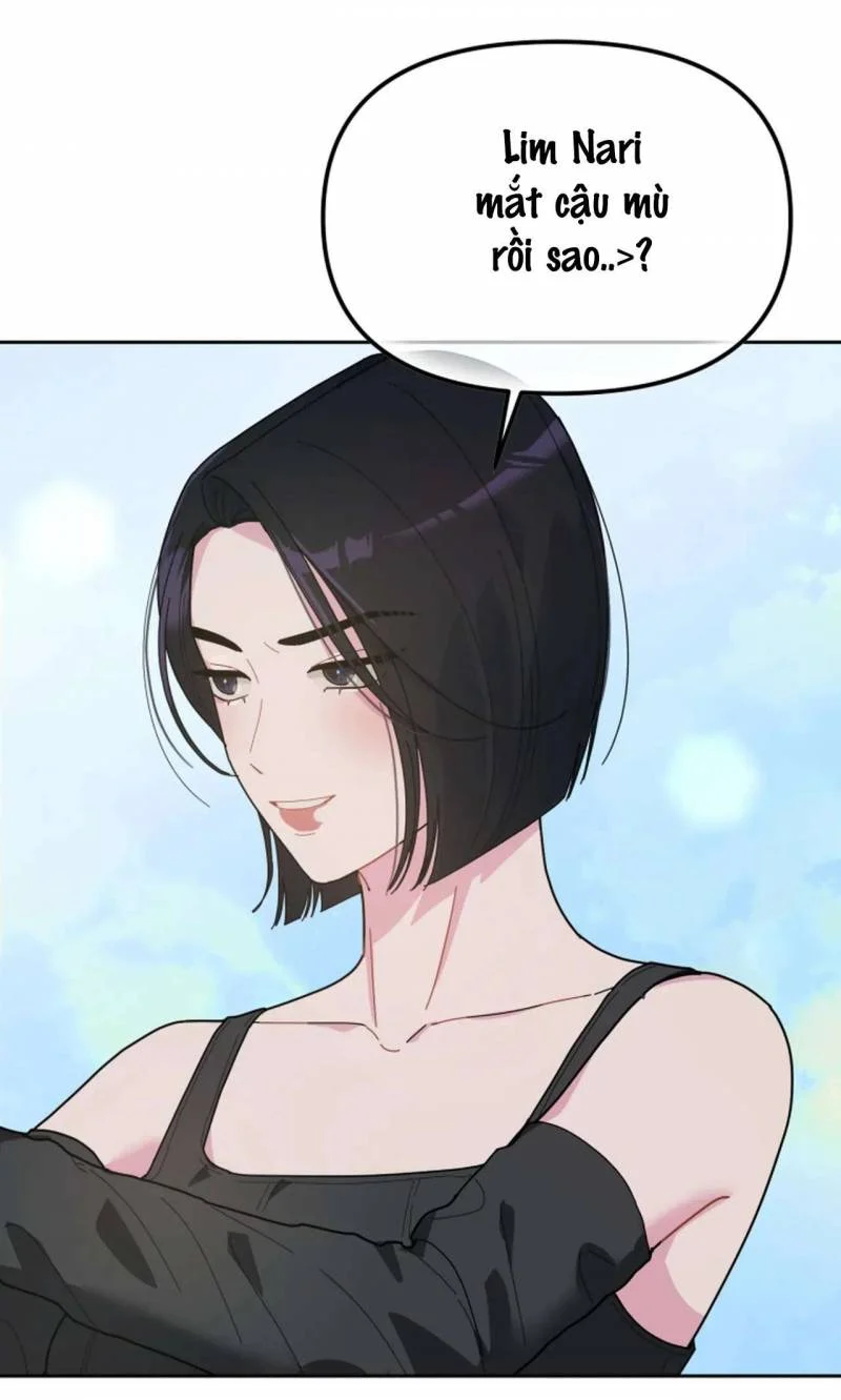 Xx Lưu Trữ Chapter 9 - Trang 2