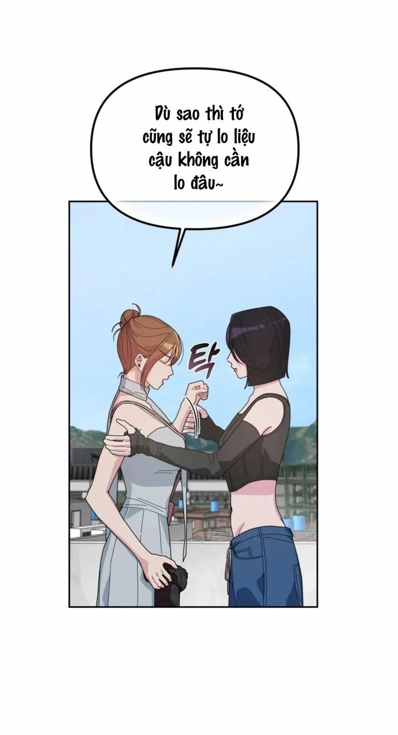 Xx Lưu Trữ Chapter 9 - Trang 2