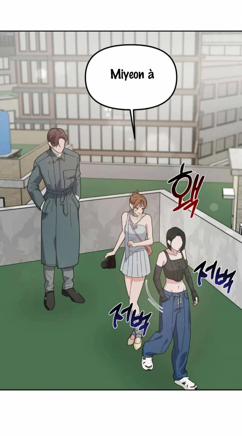 Xx Lưu Trữ Chapter 9 - Trang 2