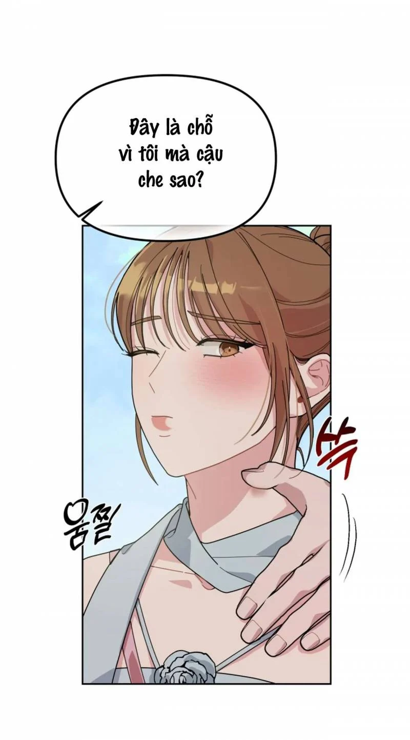 Xx Lưu Trữ Chapter 9 - Trang 2
