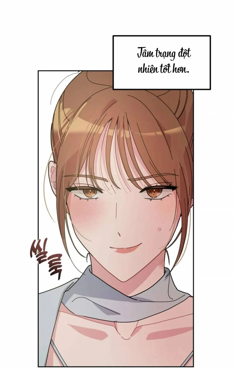 Xx Lưu Trữ Chapter 9 - Trang 2