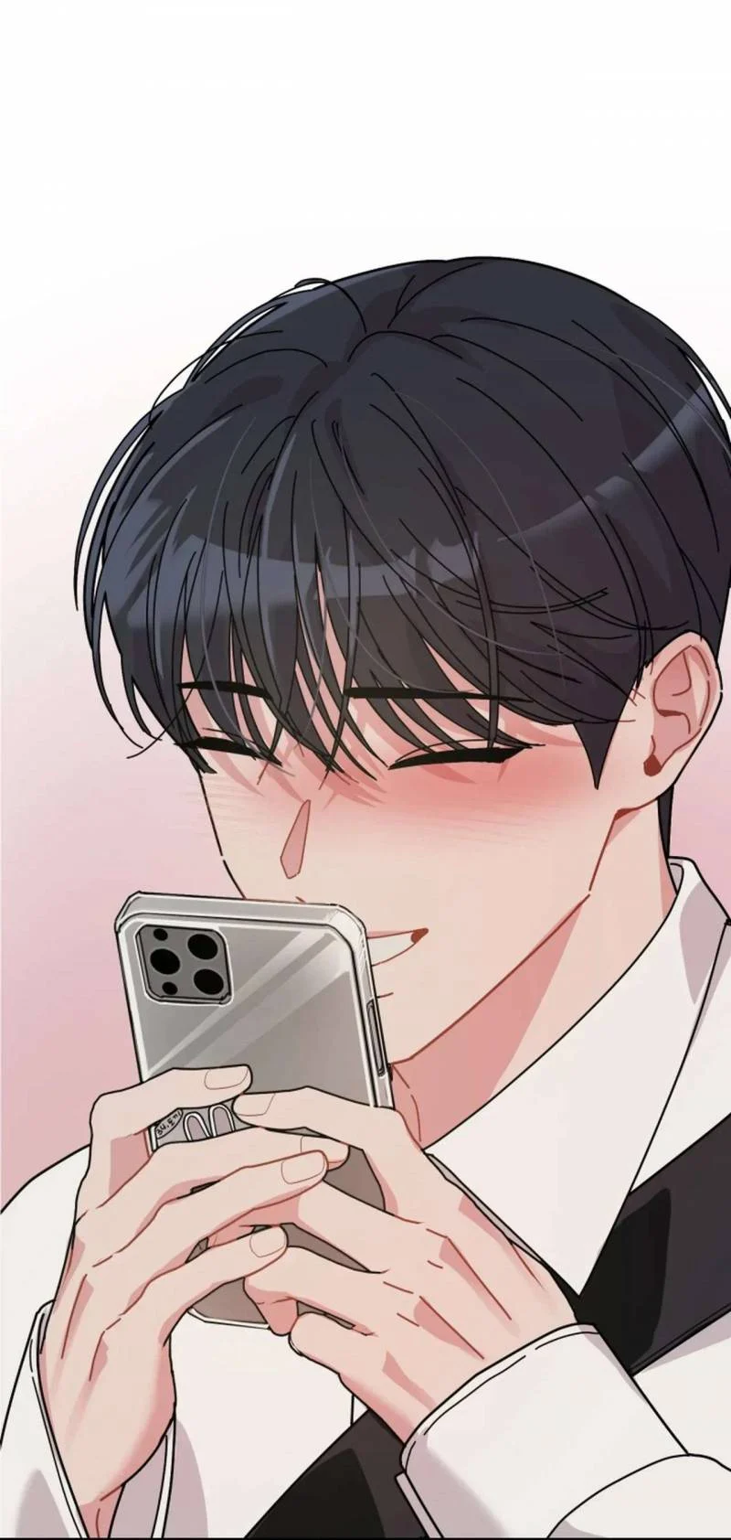 Xx Lưu Trữ Chapter 9 - Trang 2