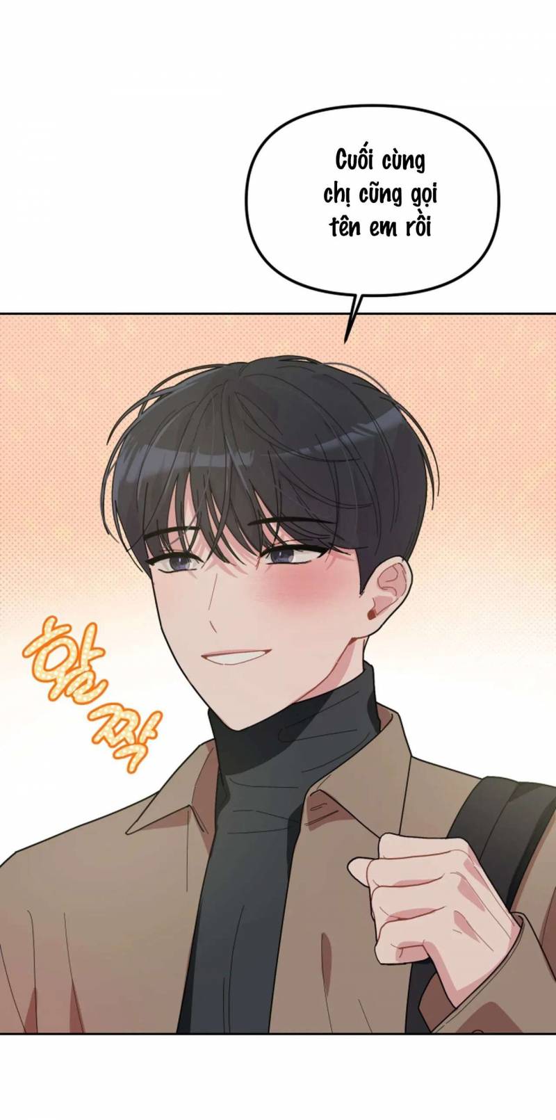 Xx Lưu Trữ Chapter 9 - Trang 2