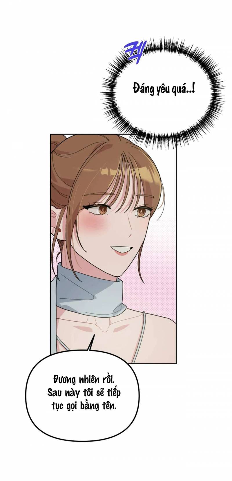 Xx Lưu Trữ Chapter 9 - Trang 2