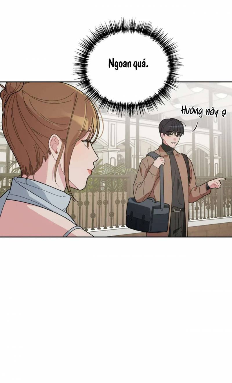 Xx Lưu Trữ Chapter 9 - Trang 2