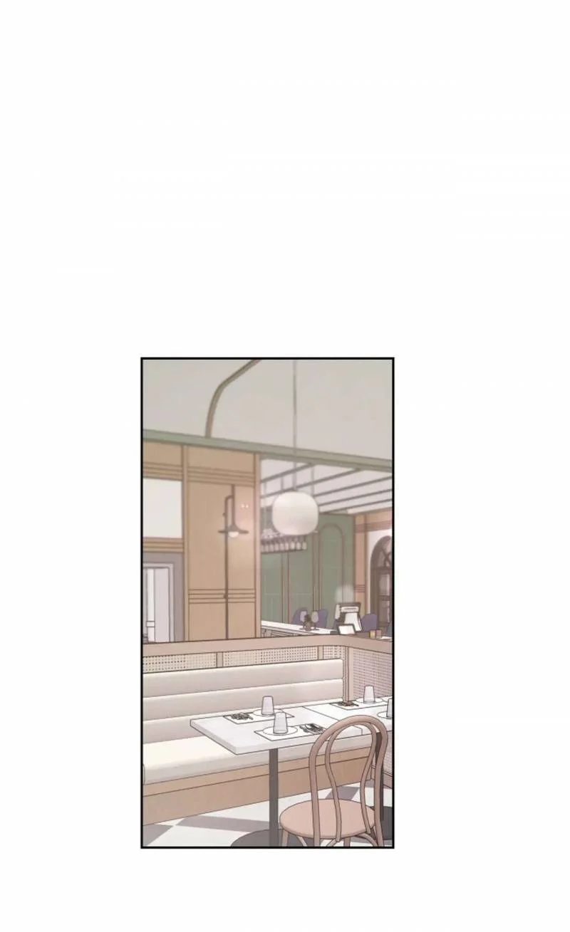 Xx Lưu Trữ Chapter 9 - Trang 2