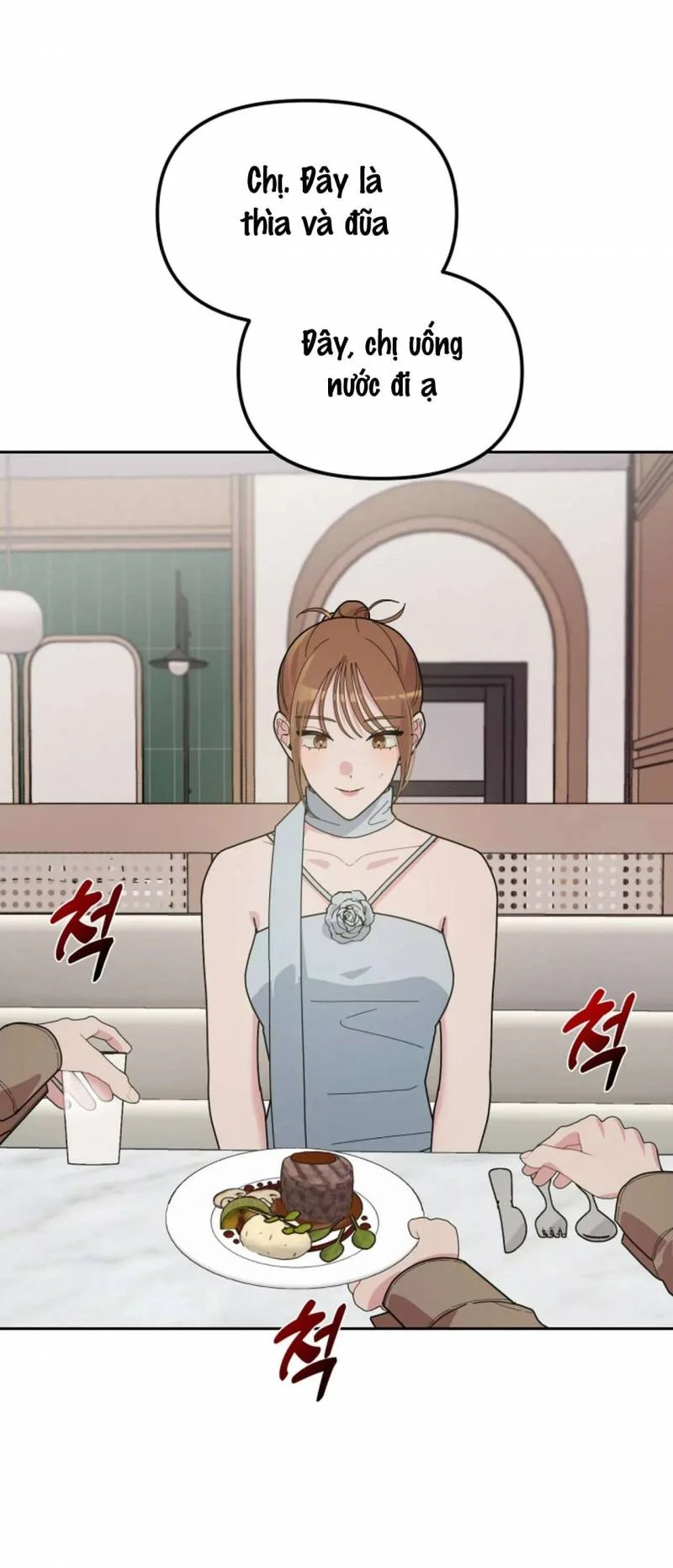 Xx Lưu Trữ Chapter 9 - Trang 2