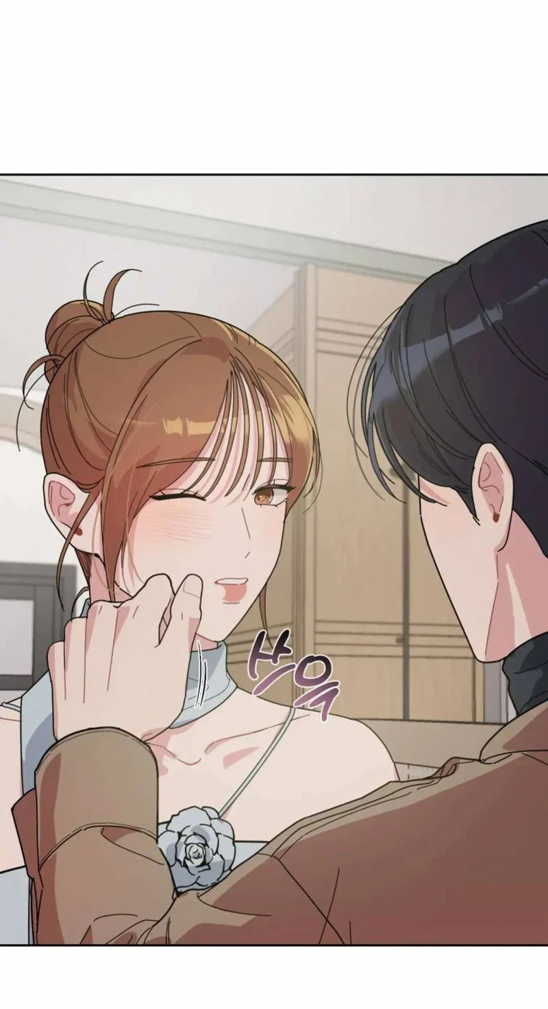 Xx Lưu Trữ Chapter 9 - Trang 2