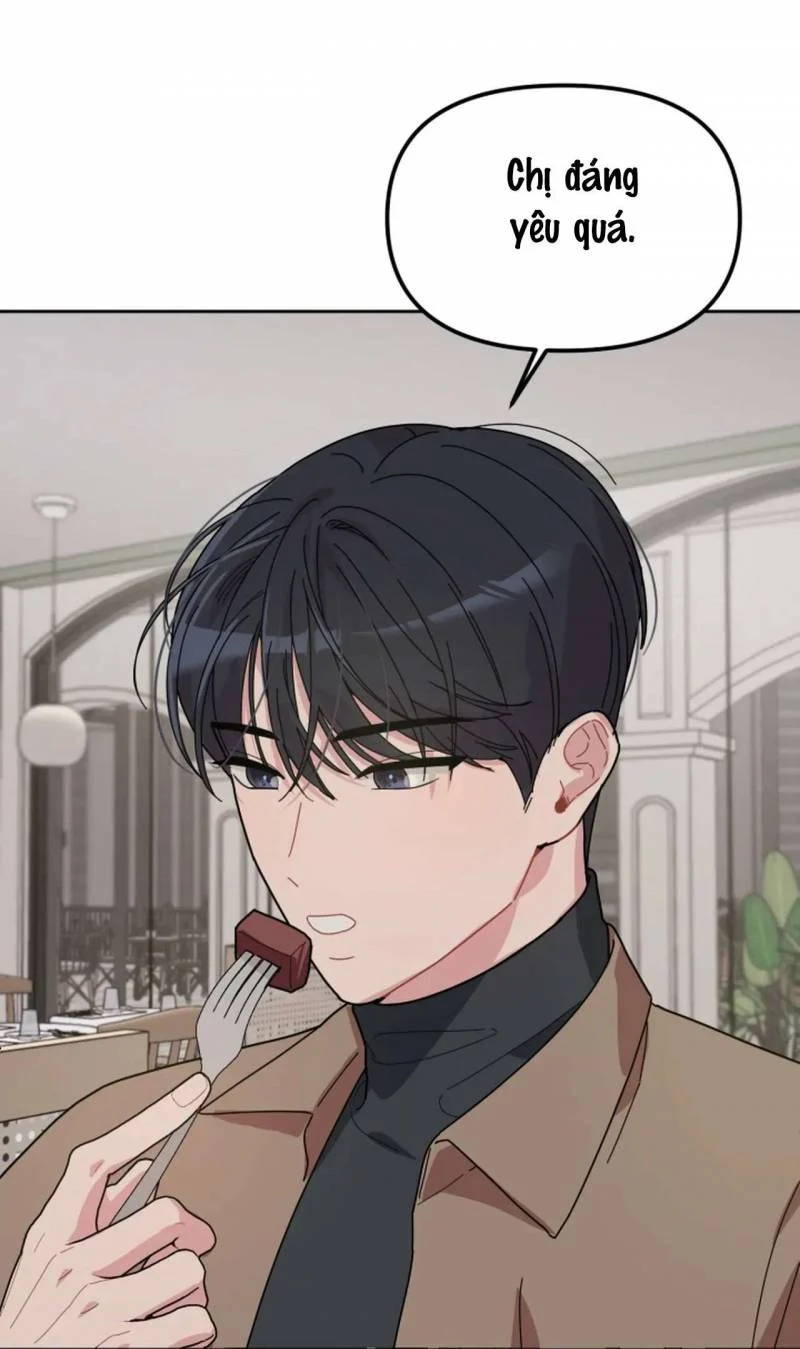 Xx Lưu Trữ Chapter 9 - Trang 2