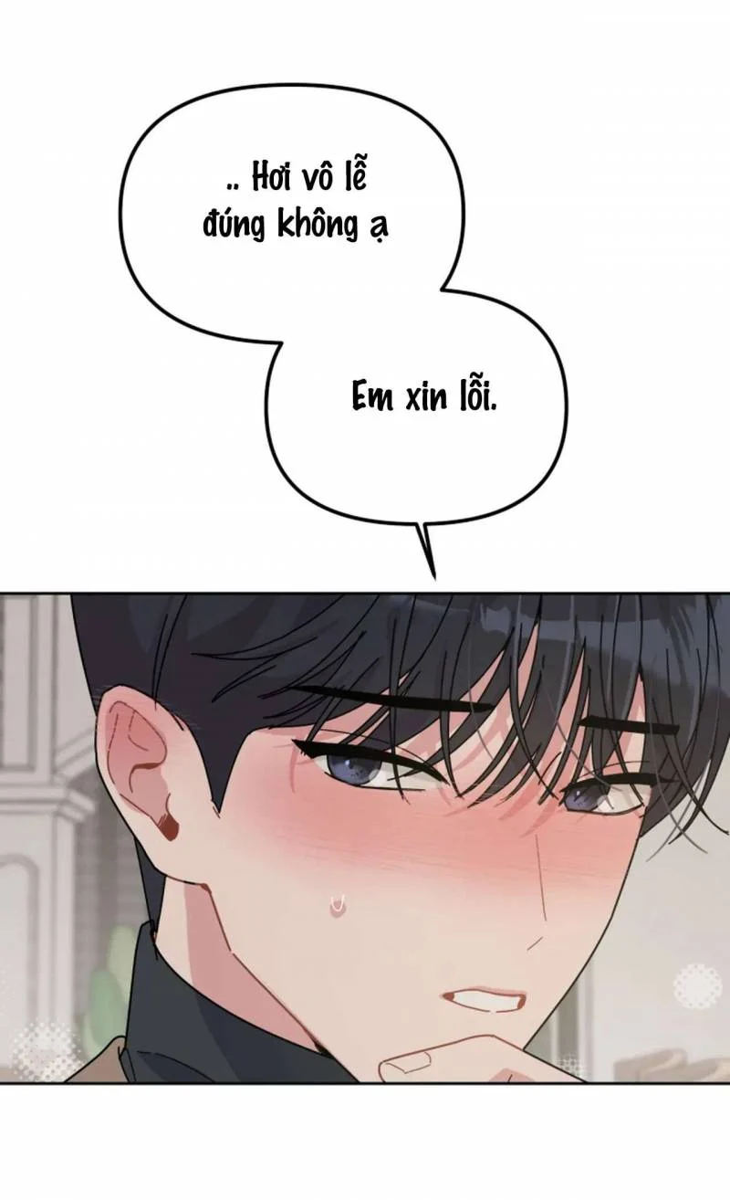 Xx Lưu Trữ Chapter 9 - Trang 2