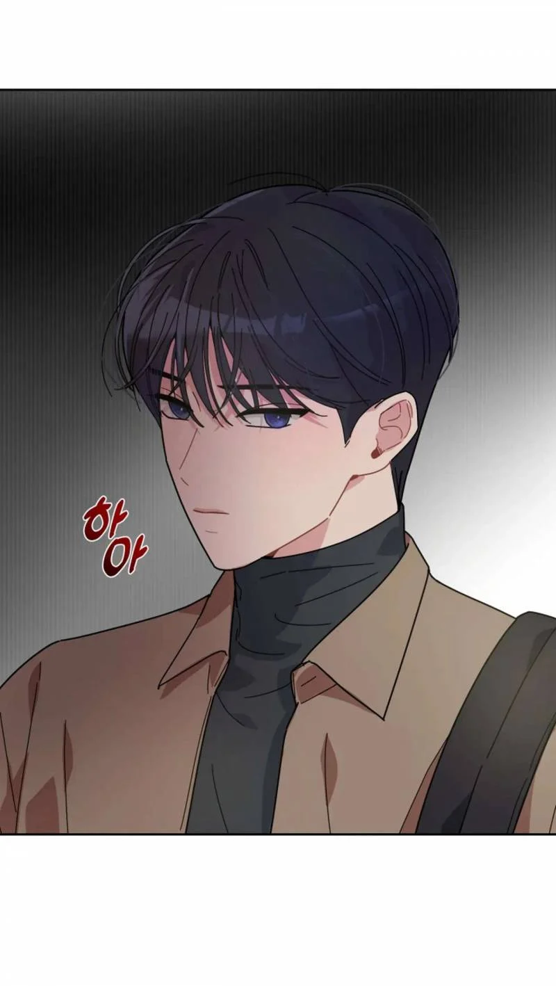 Xx Lưu Trữ Chapter 9 - Trang 2