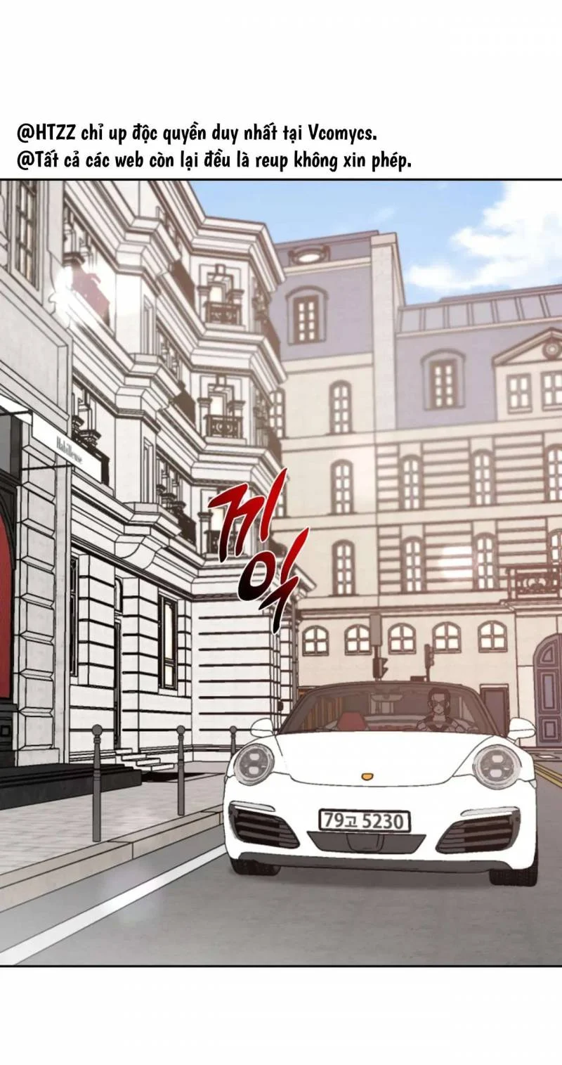 Xx Lưu Trữ Chapter 9 - Trang 2