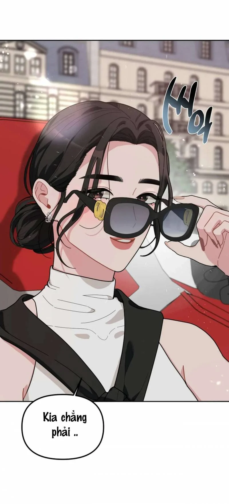 Xx Lưu Trữ Chapter 9 - Trang 2