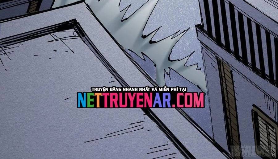 Y Thống Loạn Thế Chapter 37 14