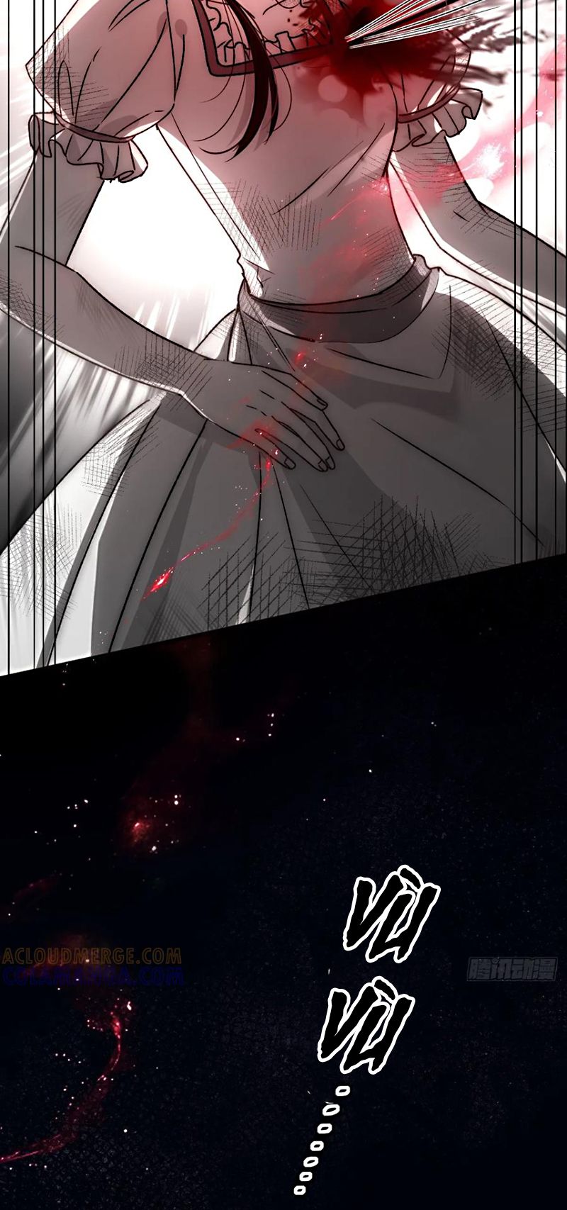 Yêu Đến Hủy Diệt Chap 36 24
