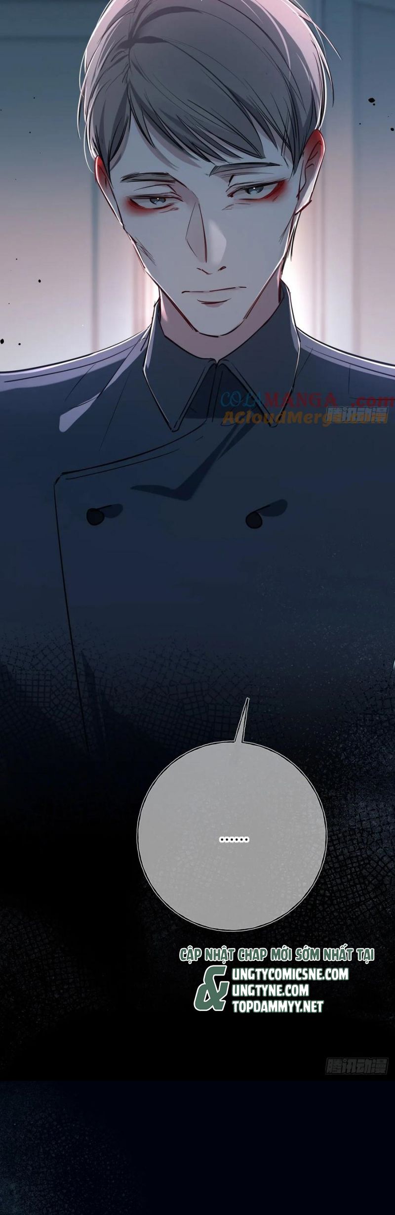 Yêu Đến Hủy Diệt Chap 11 - Next Chapter 12