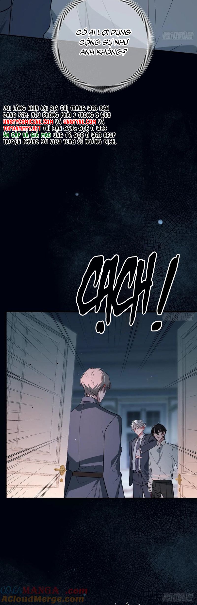 Yêu Đến Hủy Diệt Chap 11 - Next Chapter 12