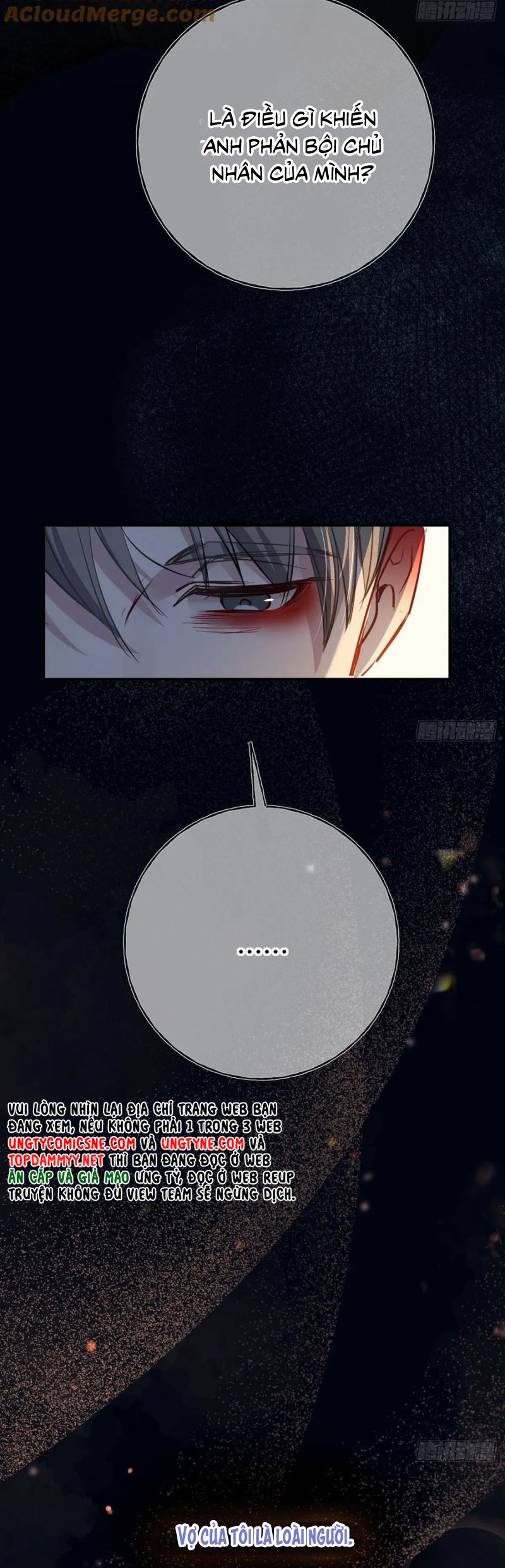 Yêu Đến Hủy Diệt Chap 11 - Next Chapter 12