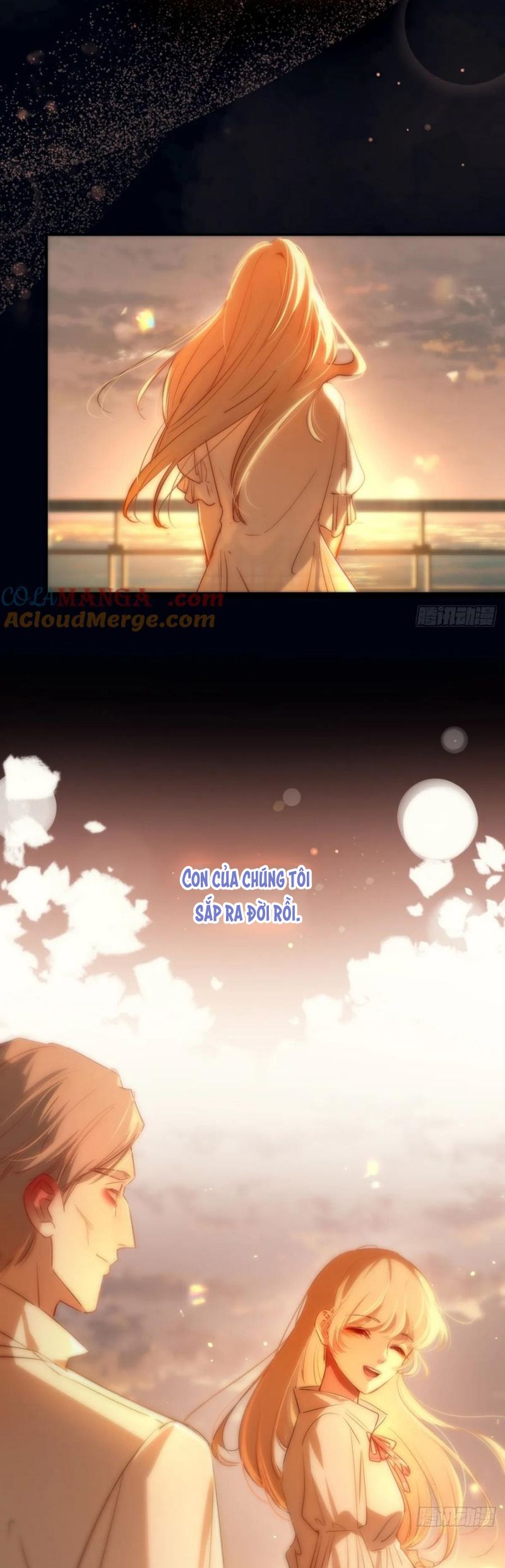 Yêu Đến Hủy Diệt Chap 11 - Next Chapter 12