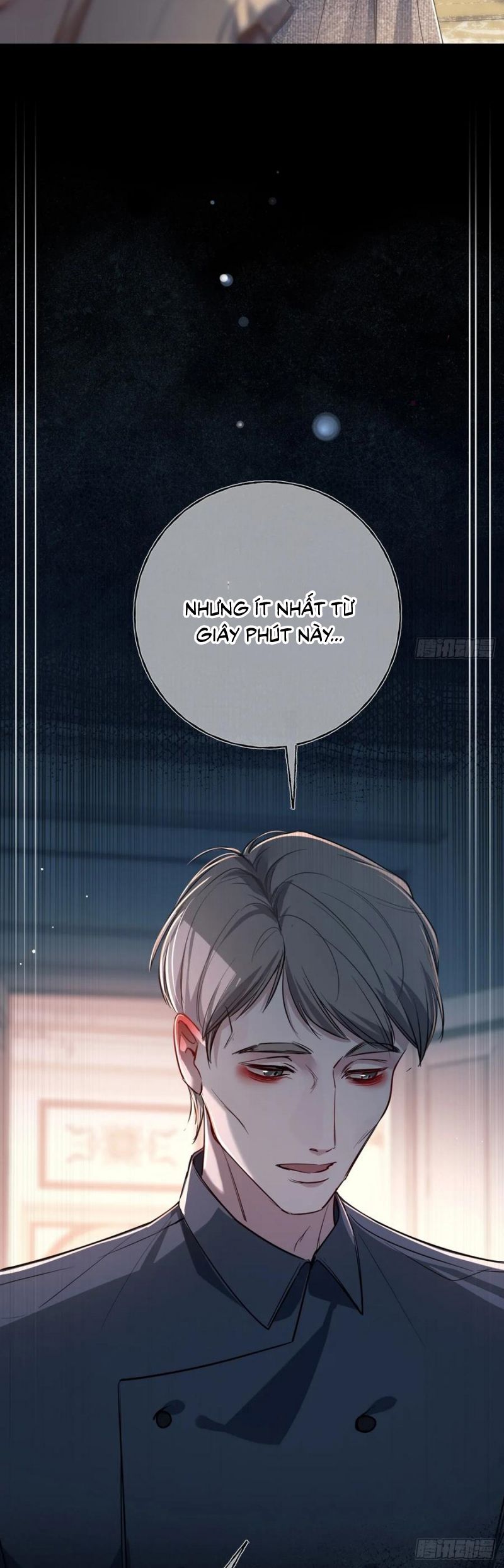 Yêu Đến Hủy Diệt Chap 11 - Next Chapter 12