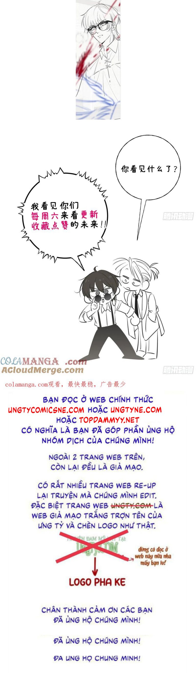Yêu Đến Hủy Diệt Chap 11 - Next Chapter 12